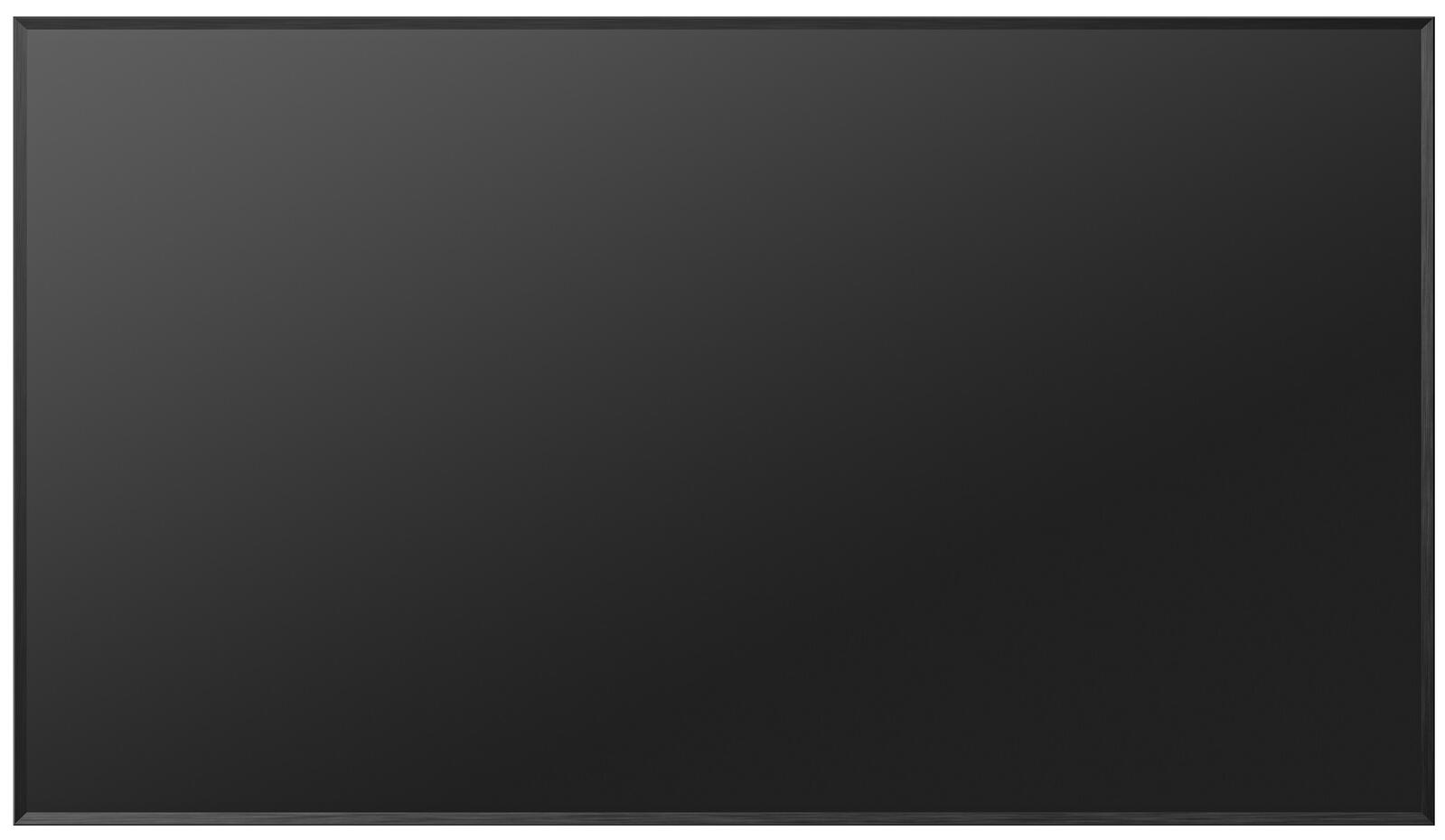 Hisense DLT100-B Ultrakurzdistanz ALR Daylight Leinwand 254 cm 100 Zoll