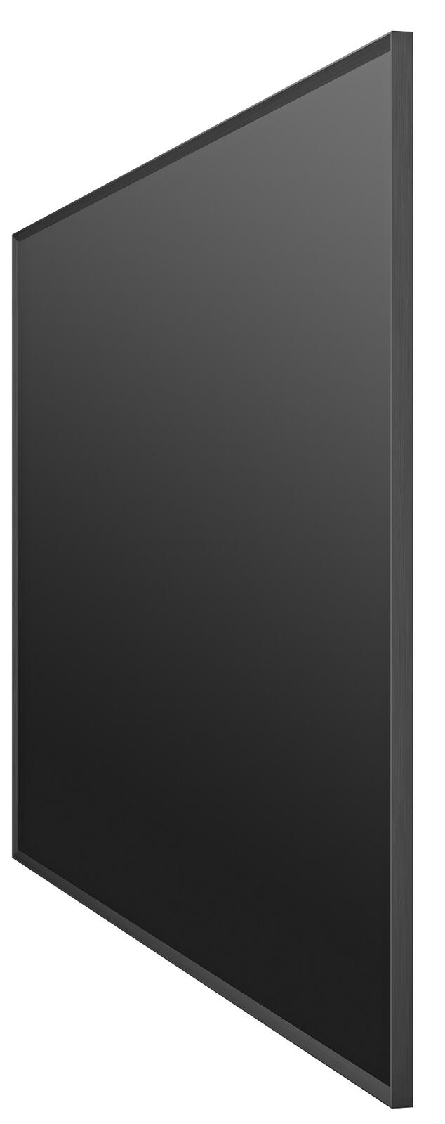 Hisense DLT100-B Ultrakurzdistanz ALR Daylight Leinwand 254 cm 100 Zoll