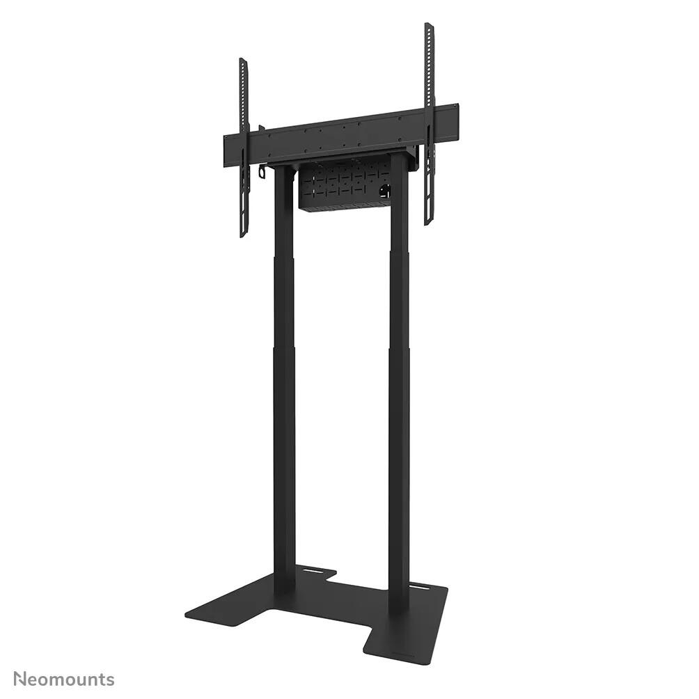Neomounts BL55-875BL1 motorisierter Standfuß