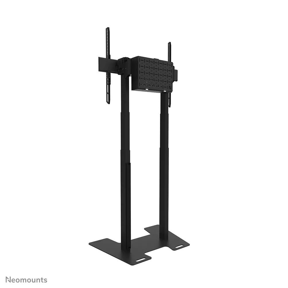 Neomounts BL55-875BL1 motorisierter Standfuß
