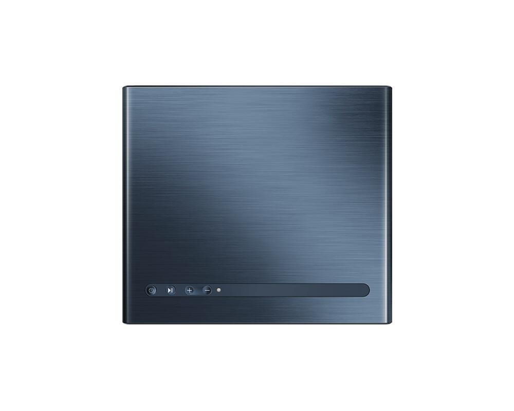 B-WARE Hisense C1 Trichroma Laser Beamer 1.600 Lumen