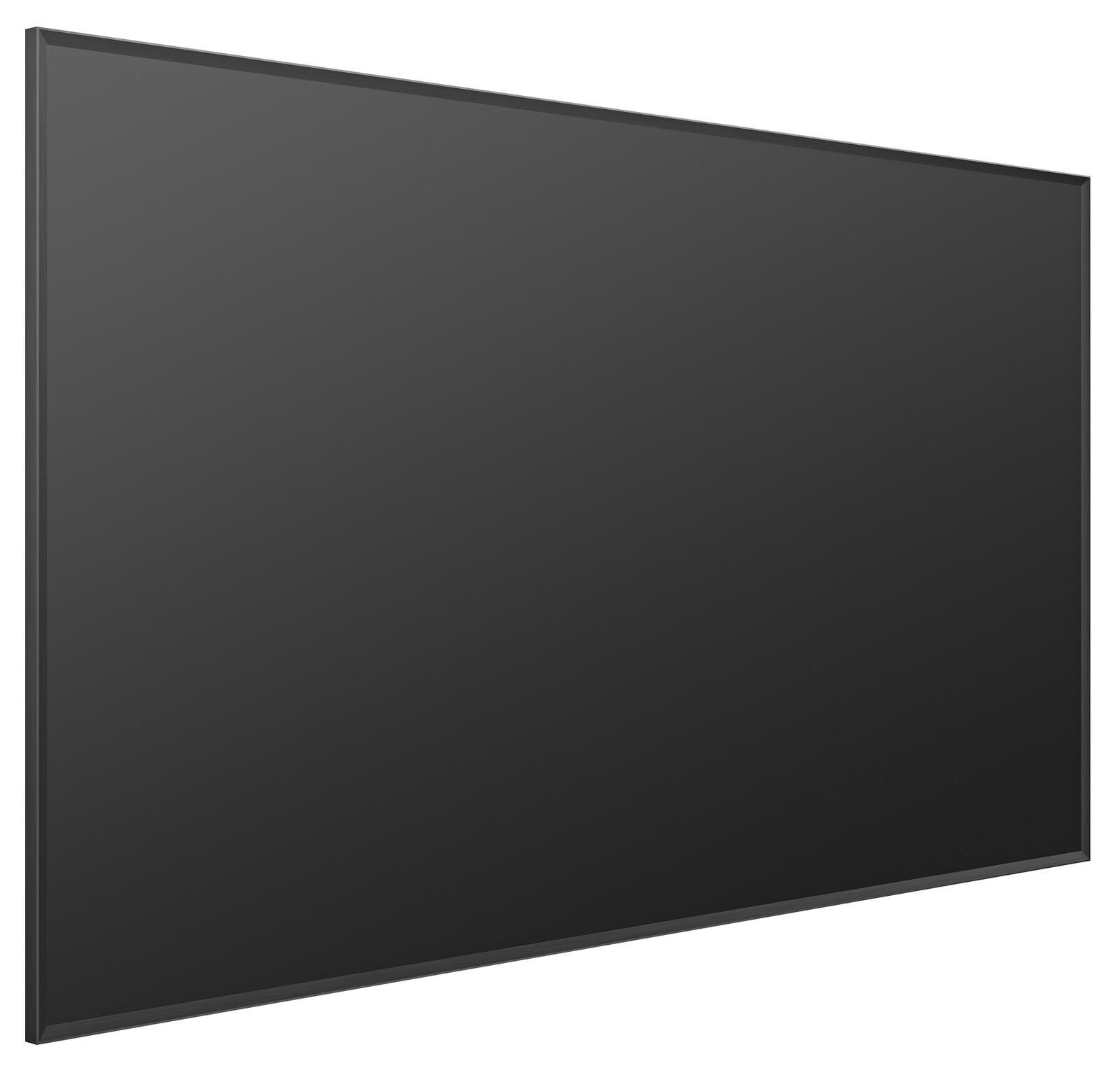 Hisense DLT100-B1 Ultrakurzdistanz ALR Daylight Leinwand 254cm 100 Zoll