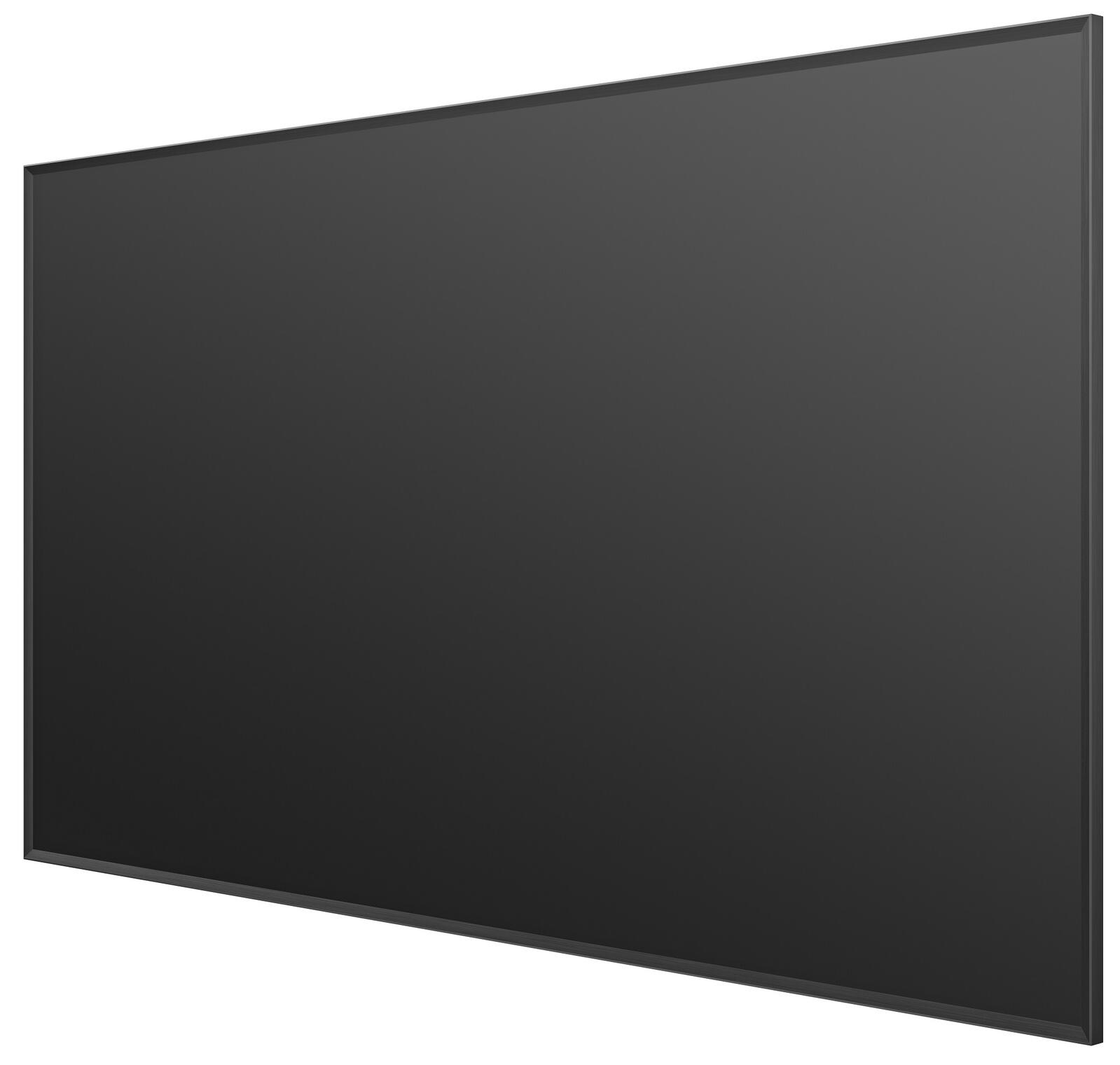 Hisense DLT100-B1 Ultrakurzdistanz ALR Daylight Leinwand 254cm 100 Zoll