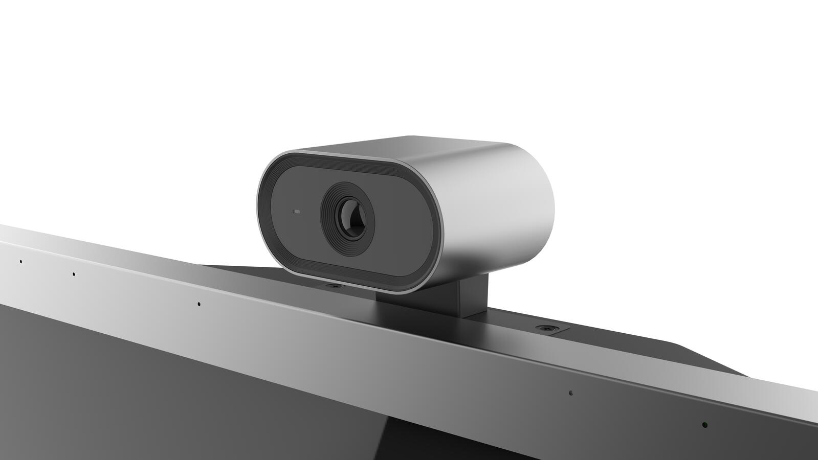 Hisense 4K-Webcam HMC1AE mit SONY IMX415 1/2.8 Sensor für WR6AE-Reihe