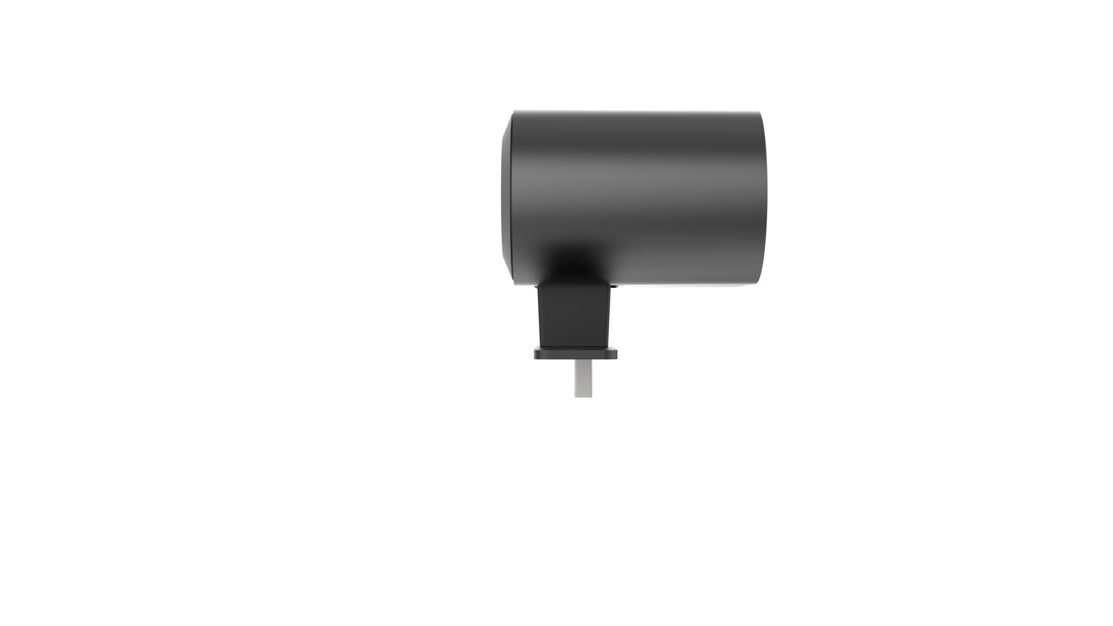 Hisense 4K-Webcam HMC1AE mit SONY IMX415 1/2.8 Sensor für WR6AE-Reihe