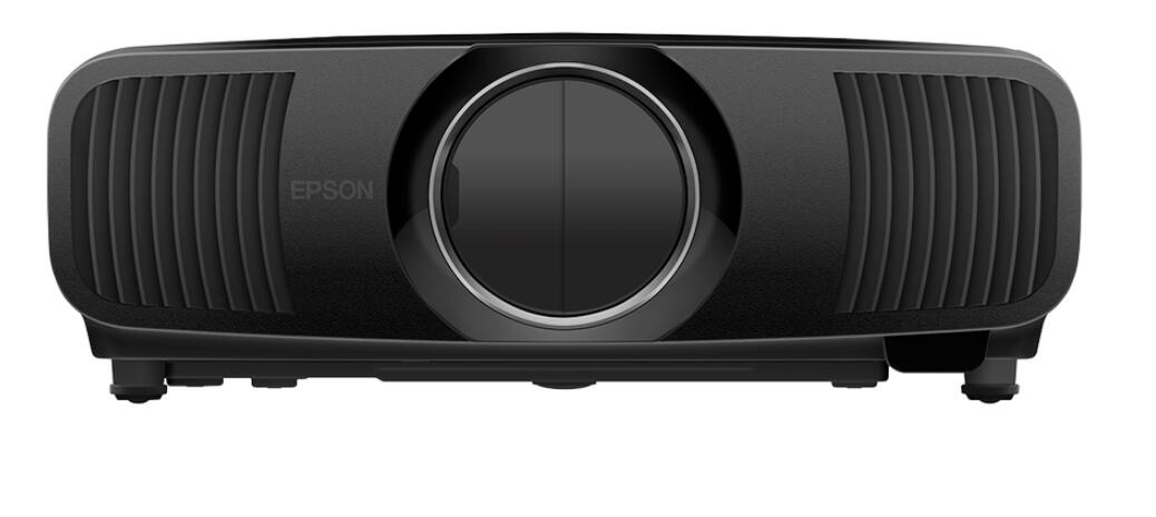 Epson EH-LS12000B Laser 4K 3LCD Beamer 2700 Lumen