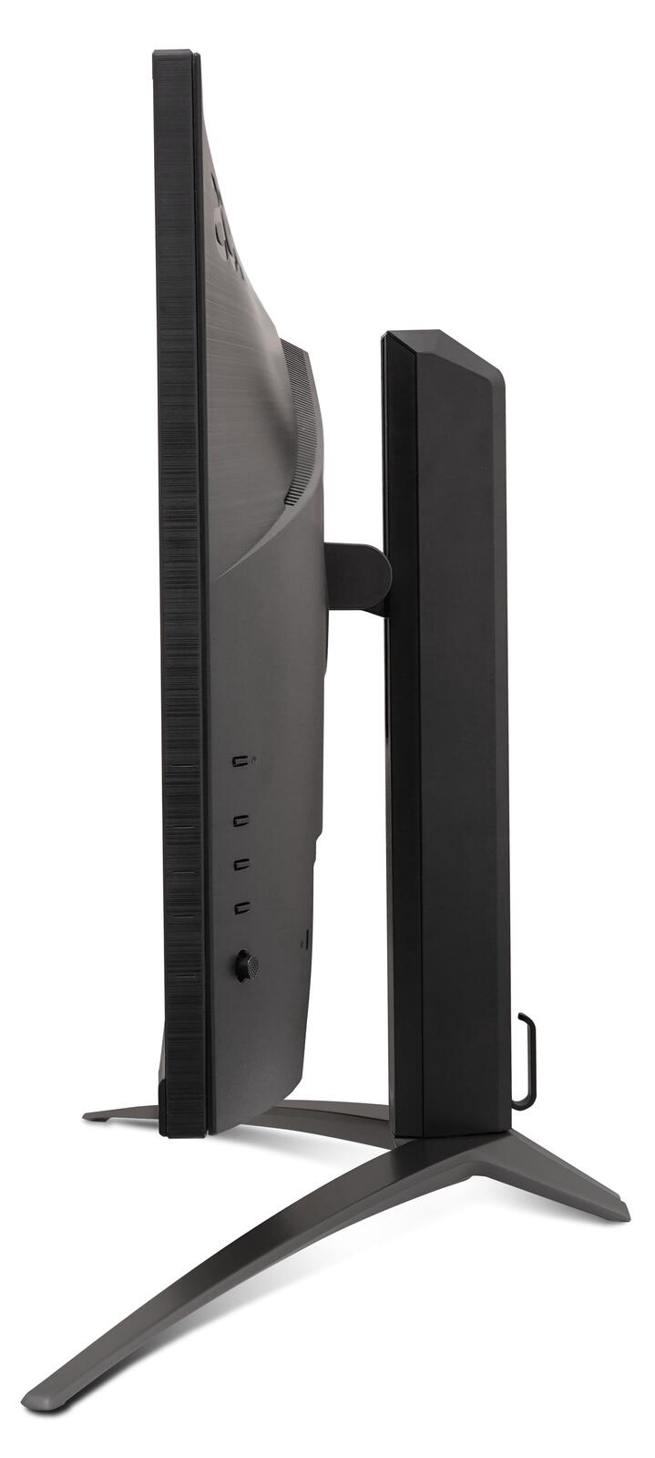 Acer Predator XB273K V3 Gaming-Monitor 68,6 cm (27 Zoll)