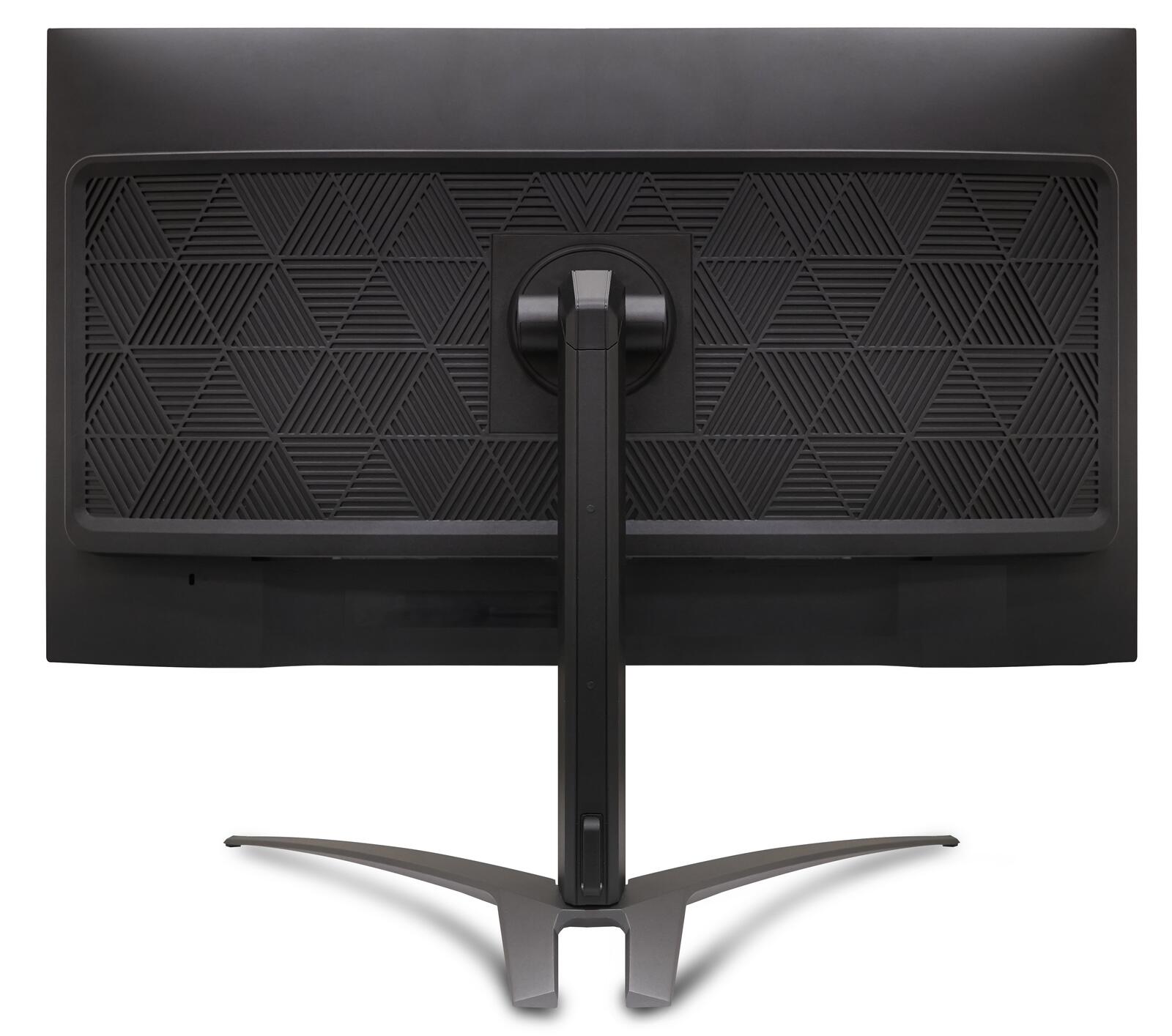 Acer Predator XB323QK V3 Gaming-Monitor 80 cm (31,5 Zoll)