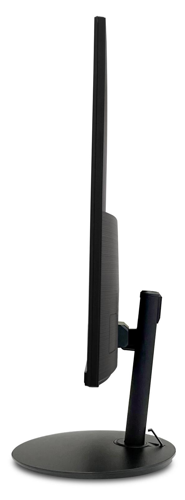 Acer Gaming-Monitor XF270M3 LED-Display 68,6 cm (27') schwarz