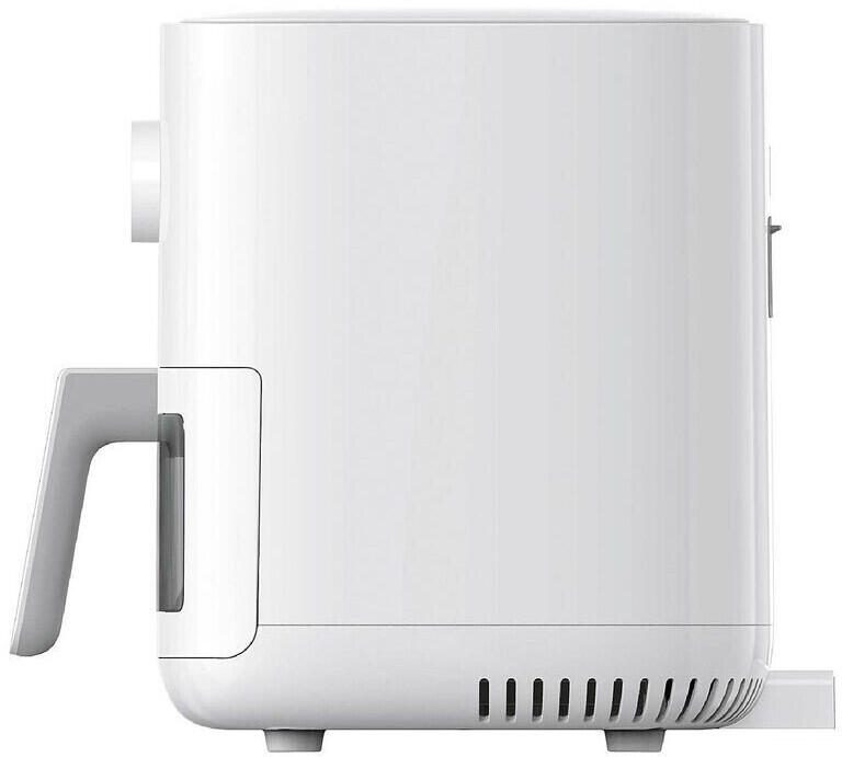 Xiaomi Mi Smart Fryer Pro Heißluftfritteuse, Weiß