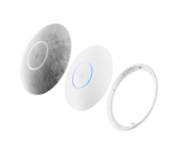 Ubiquiti Schutzhülle für U6+, U6 Lite und nanoHD