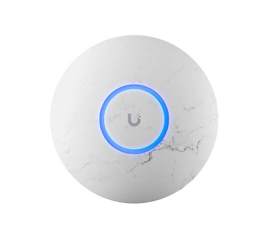 Ubiquiti Schutzhülle für U6+, U6 Lite und nanoHD