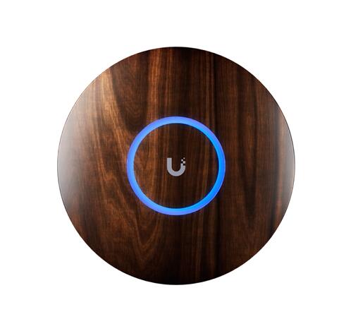 Ubiquiti Schutzhülle für U6+, U6 Lite und nanoHD