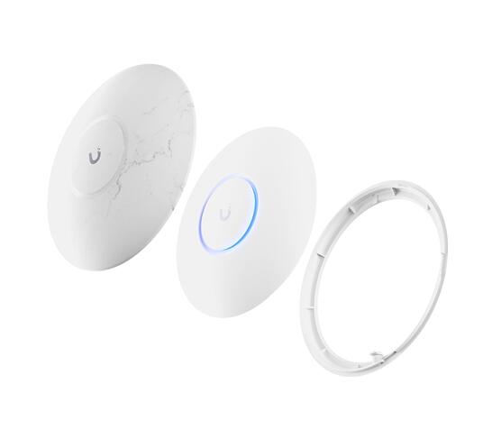 Ubiquiti Schutzhülle für U6+, U6 Lite und nanoHD