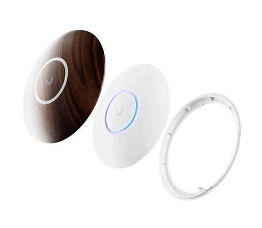 Ubiquiti Schutzhülle für U6+, U6 Lite und nanoHD