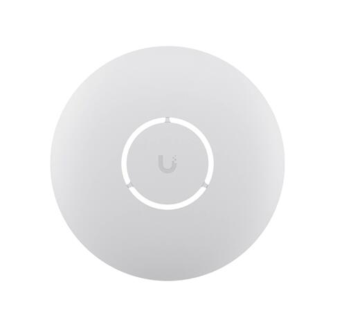 Ubiquiti Lackierbare Schutzhülle für U7 Pro und U7 Pro Max