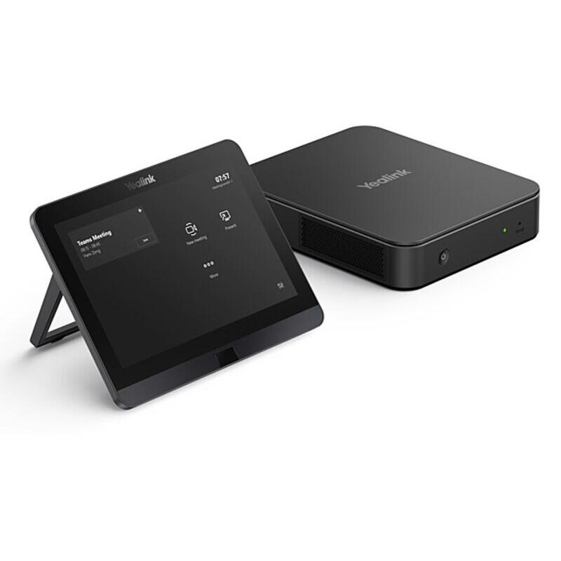 Yealink MCoreKit-C4-MS-MTR