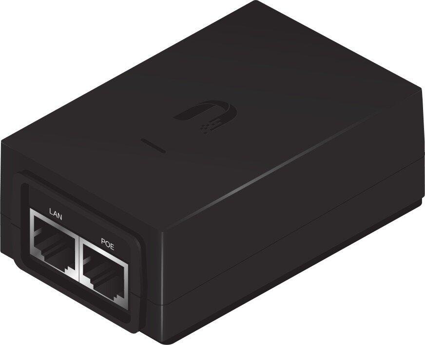Ubiquiti 48V PoE Power Injektor 24W