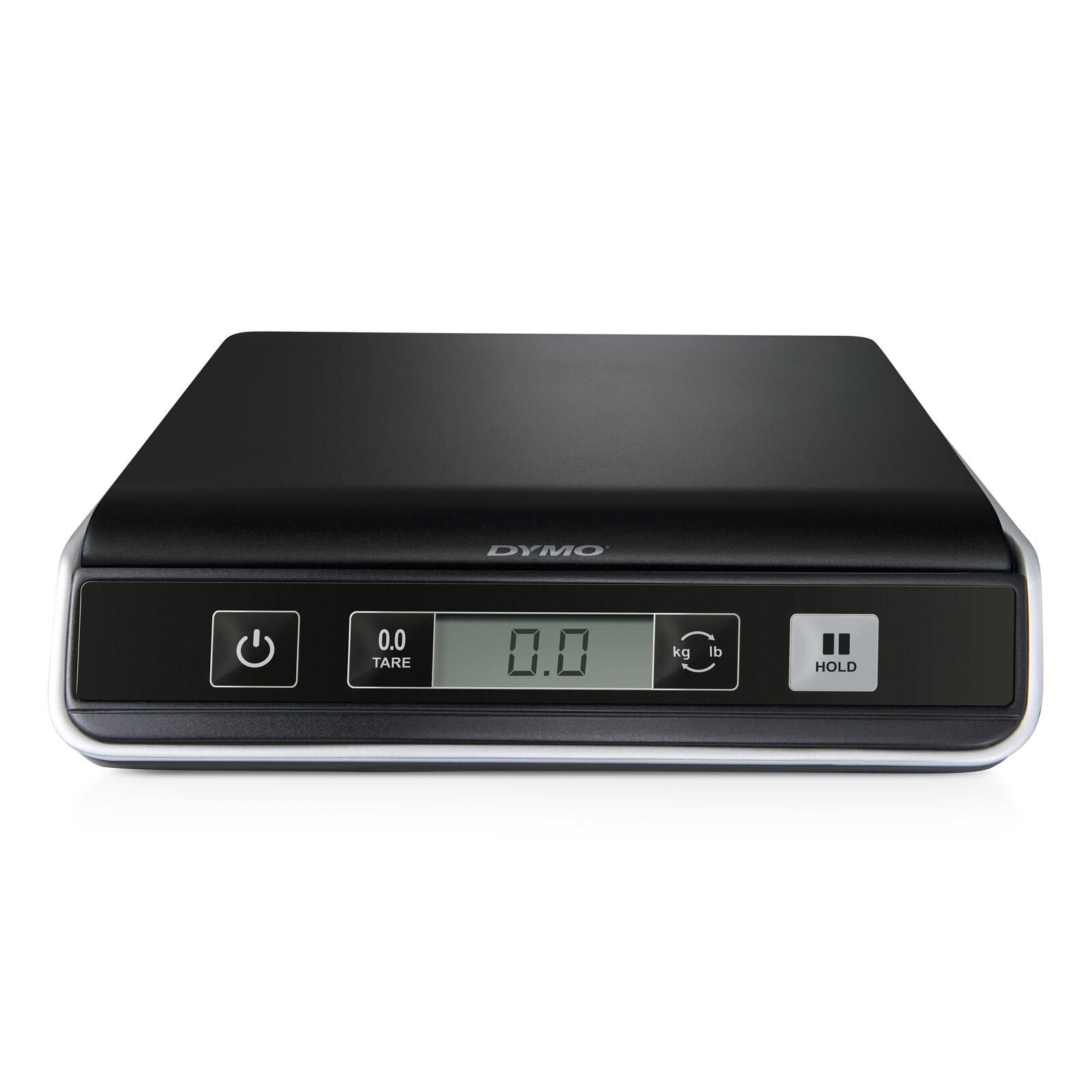 DYMO® Briefwaage M5 , Wiegebereich bis 5kg