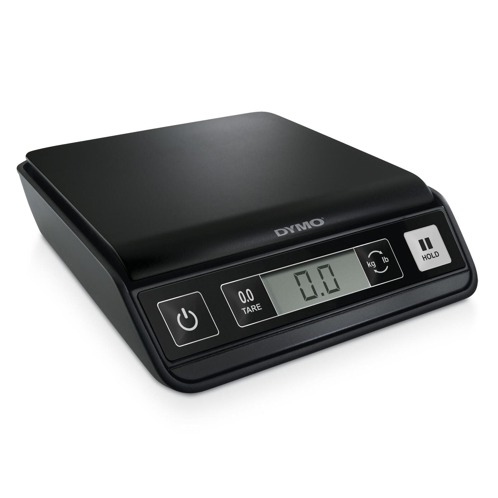 DYMO® Briefwaage M2 , Wiegebereich bis 2kg