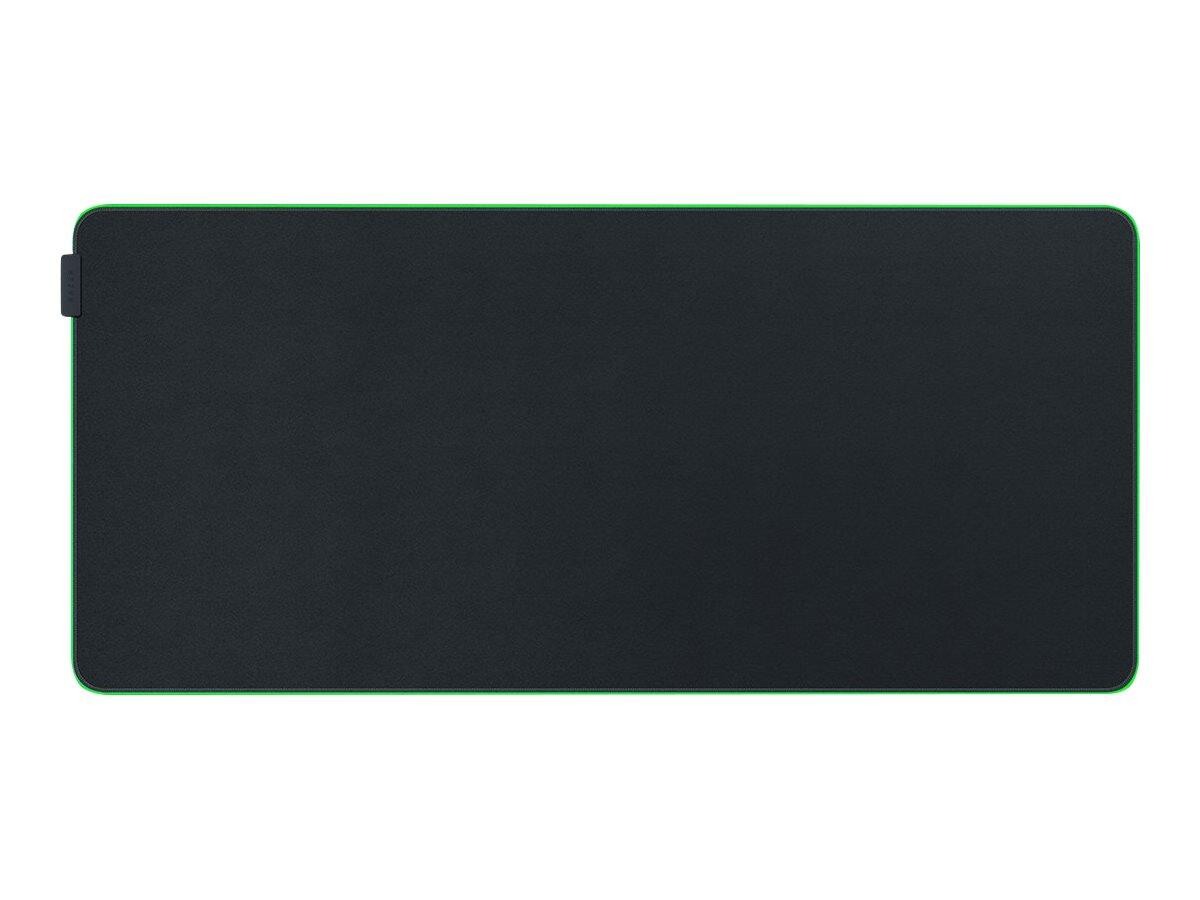 Razer Goliathus Chroma - 3XL, schwarz